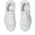 Asics Gel-Dedicate 8 Clay Damen