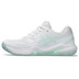 Asics Gel-Dedicate 8 Clay Damen