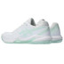 Asics Gel-Dedicate 8 Clay Damen
