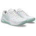 Asics Gel-Dedicate 8 Clay Damen