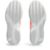 Asics Gel-Dedicate 8 Clay Dames