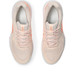 Asics Gel-Dedicate 8 Clay Dames