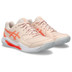 Asics Gel-Dedicate 8 Clay Dames