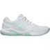 Asics Gel-Dedicate 8 Dames