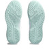 Asics Gel-Dedicate 8 Dames