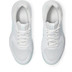 Asics Gel-Dedicate 8 Dames