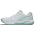 Asics Gel-Dedicate 8 Dames