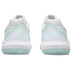 Asics Gel-Dedicate 8 Dames