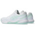 Asics Gel-Dedicate 8 Dames