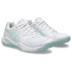 Asics Gel-Dedicate 8 Dames