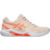 Asics Gel-Dedicate 8 Dames