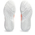 Asics Gel-Dedicate 8 Dames