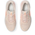Asics Gel-Dedicate 8 Dames