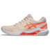 Asics Gel-Dedicate 8 Dames