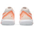 Asics Gel-Dedicate 8 Dames