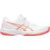 Asics Gel-Game 9 Clay Dames
