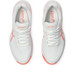 Asics Gel-Game 9 Clay Dames