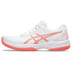 Asics Gel-Game 9 Clay Dames