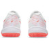 Asics Gel-Game 9 Clay Dames
