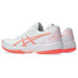 Asics Gel-Game 9 Clay Dames