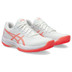 Asics Gel-Game 9 Clay Dames