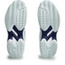 ASICS Gel-Game 9 Clay Dames