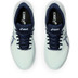 ASICS Gel-Game 9 Clay Dames