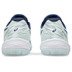 ASICS Gel-Game 9 Clay Dames