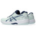 ASICS Gel-Game 9 Clay Dames