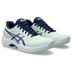 ASICS Gel-Game 9 Clay Dames