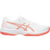 Asics Gel-Game 9 Dames 1