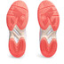 Asics Gel-Game 9 Dames 2