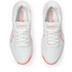 Asics Gel-Game 9 Dames 3