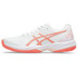 Asics Gel-Game 9 Dames 4