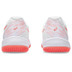 Asics Gel-Game 9 Dames 5