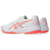Asics Gel-Game 9 Dames 6