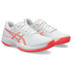 Asics Gel-Game 9 Dames 7