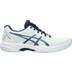 Asics Gel-Game 9 Dames