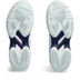 Asics Gel-Game 9 Dames