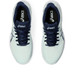 Asics Gel-Game 9 Dames