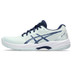 Asics Gel-Game 9 Dames