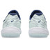 Asics Gel-Game 9 Dames
