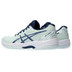 Asics Gel-Game 9 Dames