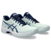 Asics Gel-Game 9 Dames