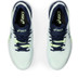 ASICS Gel-Resolution 9 Clay Dames