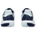 ASICS Gel-Resolution 9 Clay Dames