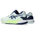 ASICS Gel-Resolution 9 Clay Dames