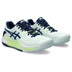 ASICS Gel-Resolution 9 Clay Dames
