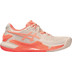 Asics Gel-Resolution 9 Clay Dames 1