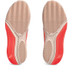 Asics Gel-Resolution 9 Clay Dames 3